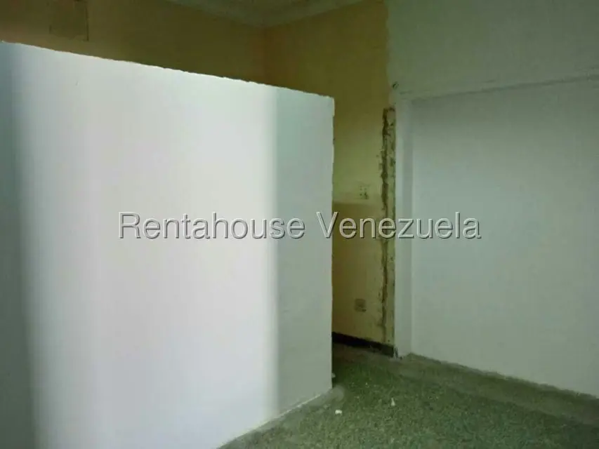 Casa (1 Nivel) en Alquiler en Paraiso, Zulia - 19