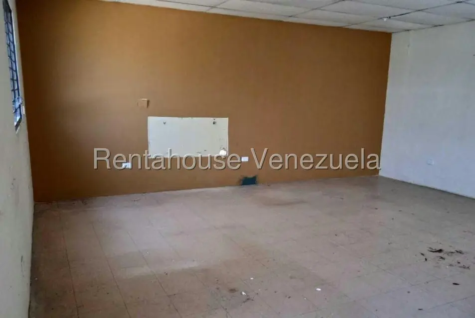 Casa (1 Nivel) en Alquiler en Paraiso, Zulia - 23