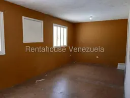 View 24