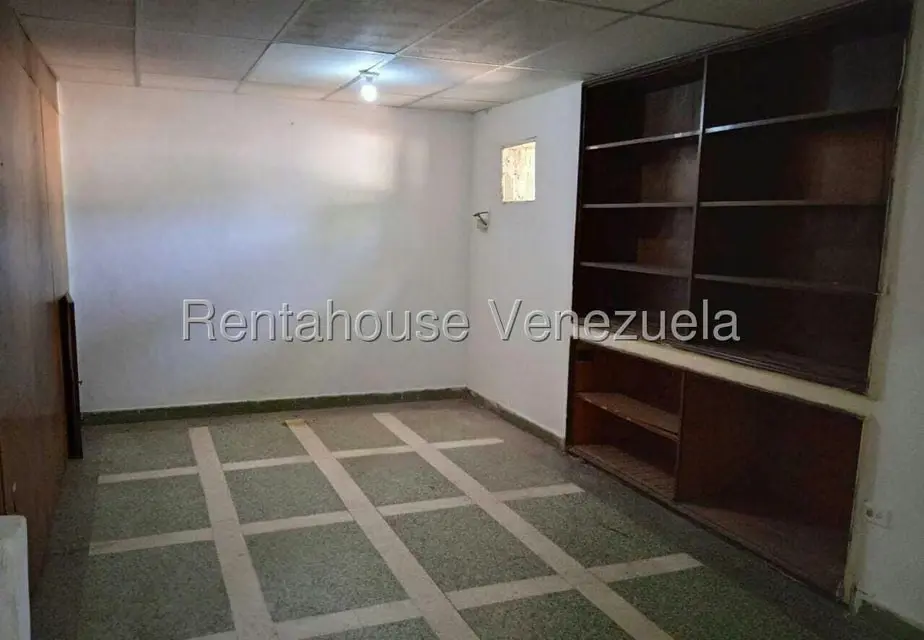 Casa (1 Nivel) en Alquiler en Paraiso, Zulia - 7