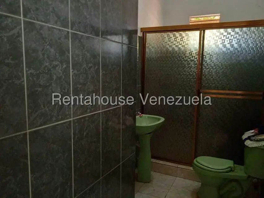 Casa (1 Nivel) en Alquiler en Paraiso, Zulia - 9
