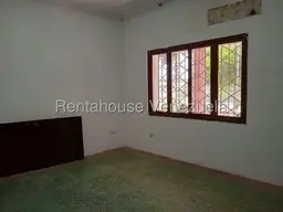 View 10