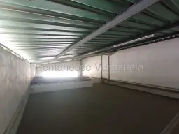 Vista 16