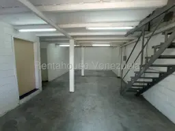 Vista 10
