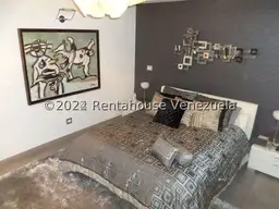 View 19