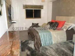 View 21