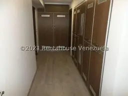 View 26