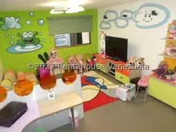 View 27