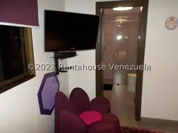 View 29