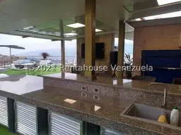 View 32