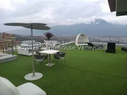 View 34
