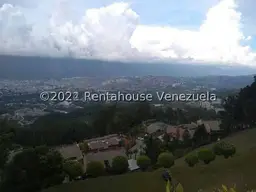 View 42