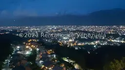 View 43