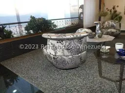 View 7