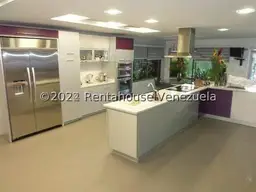 View 8