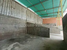 Vista 13