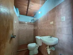 Vista 14
