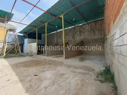 Vista 18