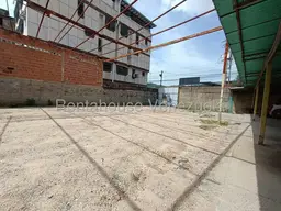 Vista 4