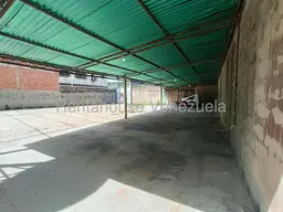 Vista 5