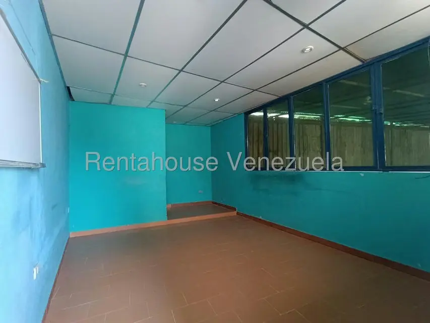 Terreno (Comercial) en Venta en El Limon, Aragua - 10