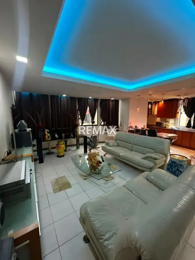 En Venta Apartamento en excelente ubicacion al este de Barquisimeto - 2