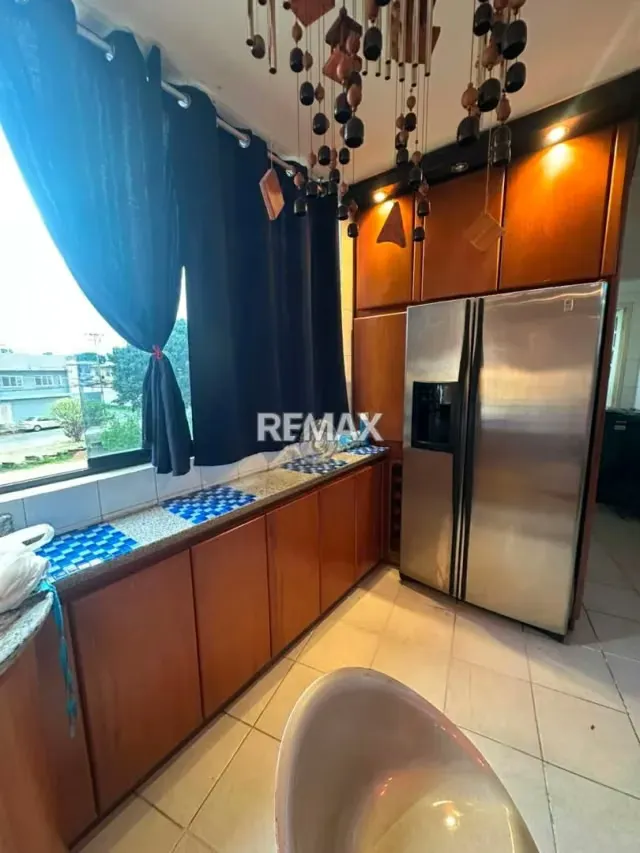 En Venta Apartamento en excelente ubicacion al este de Barquisimeto - 3