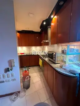 Vista 4