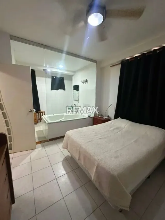 En Venta Apartamento en excelente ubicacion al este de Barquisimeto - 6