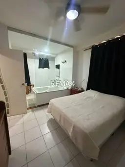 Vista 6