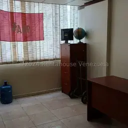 Vista 5