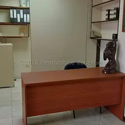 Vista 6