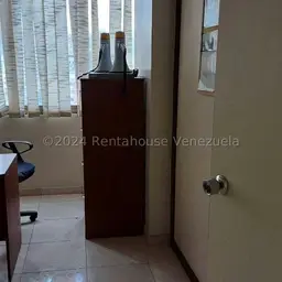 Vista 7