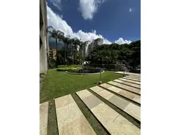 View 11