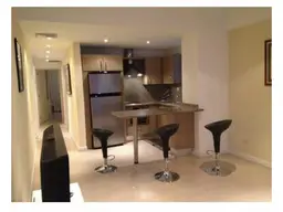 View 12