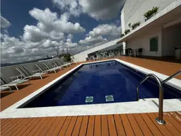 View 3