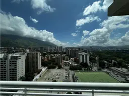 View 5
