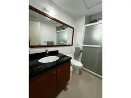 View 7