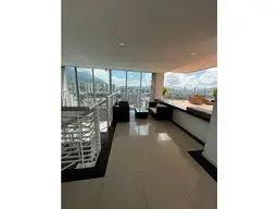 View 8