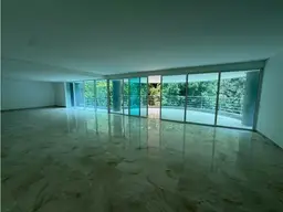 View 3