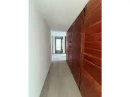 View 6