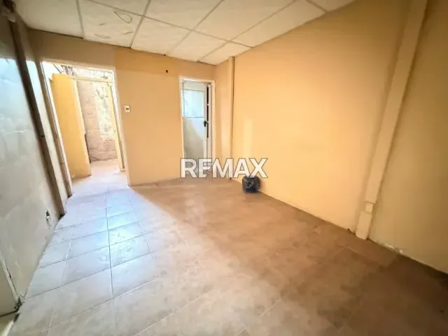HERMOSA CASA EN VENTA EN LA URB. SAN JACINTO - 13