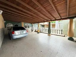 Vista 2