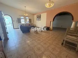Vista 4
