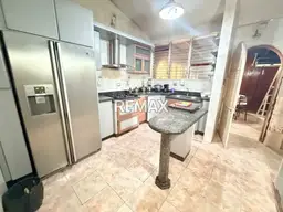 Vista 5