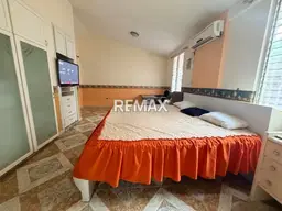 Vista 9