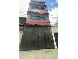Vista 1