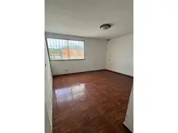 Vista 4