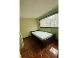 Vista 5