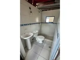 Vista 6